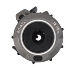 Stripping Head 12-19mm, Milwaukee