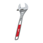 Adjustable Wrench 380mm, Milwaukee
