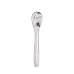 Drive Ratchet 1/4" 152mm, Milwaukee