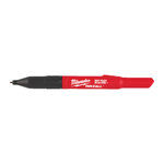 Marker INKZALL™ Deep Reach Ultra-Fine Point, Milwaukee