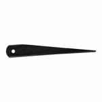 DRIFT KEY EJECTOR TOOL, Milwaukee