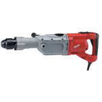 Chipping hammer K 900 S, 9kg SDS-max, Milwaukee