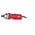 Die grinder DG 30 E, Milwaukee