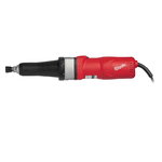 Die grinder DGL 30 E, Milwaukee