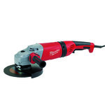 ANGLE GRINDER AGVM 26-230 GEX, Milwaukee