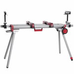 Machine Stand MSL 3000, Milwaukee