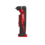 Right angle drill M18 C18 RAD-0, Milwaukee