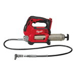 GREASE GUN M18 GG-0, Milwaukee