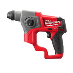 HAMMER M12 CH-0, Milwaukee