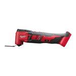 Multitool M18 BMT-0, carcass, Milwaukee