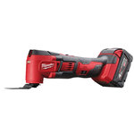 Multitool M18 BMT-421C, Milwaukee