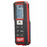 Distance measurer LDM 50 / 0,05 - 50m, Milwaukee