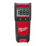 Electrical tester 2212-20, Milwaukee