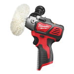 POLISHER M12 BPS-0 carcass, Milwaukee