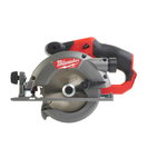 Circular saw M12 CCS44-0, Milwaukee