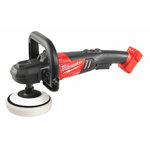 POLISHER M18 FAP180-0, Milwaukee