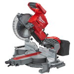MITRE SAW M18 FMS254-0, Milwaukee