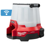 Cordless area light M18 ONESLSP-0, carcass, Milwaukee