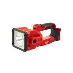 Akkutyövalaisin 1250 lumen 18 V (RUNKO) M18 SLED-0, Milwaukee