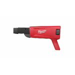Collated Attachment CA55, Milwaukee