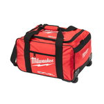 FUEL WHEEL BAG SIZE XL, Milwaukee
