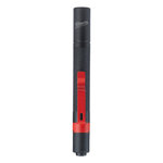 Penlight IPL-LED, 100 lm, Milwaukee