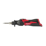Soldering iron M12 SI-0, carcass, Milwaukee