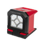 ARBETSLAMPA M18 PAL-0, Milwaukee