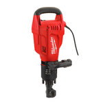 Chipping hammer K1530 H, 16 kg/ 39 J, Milwaukee