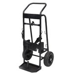 Breaker Trolley MX Fuel DHT, Milwaukee