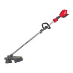 OUTDOOR POWER HEAD KIT M18 FOPHLTKIT-0 , carcass, Milwaukee