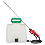 CHEM.FLUID SPRAYER TANK M18 BPFP-CST, Milwaukee