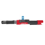 Cordless torque wrench M12 ONEFTR38-0C ONE-KEY™ digital 3/8, Milwaukee
