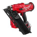 FRAMING NAILER M18 FFN-502C, Milwaukee