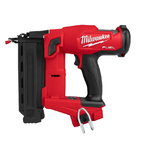 Akumulatora naglu pistole M18 FN18GS-0X karkass, Milwaukee