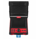 SEWER CAMERA MONITOR M18 SIM-0, ONE-KEY, Milwaukee