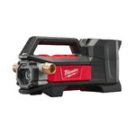 TRANSFERPUMP M18 BTP-0, Milwaukee