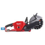 CUT OFF SAW M18 FCOS230-0, Milwaukee