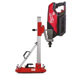 Drill MX Fuel DCD150-302C KIT ONE-KEY, Milwaukee