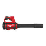 Cordless blower M12 BBL-0, carcass, Milwaukee