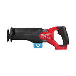 RECIPRICATING SAW M18 ONEFSZ-0X, Milwaukee