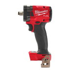 IMPACT WRENCH M18 FIW2F12-0X, carcass, carrycase, Milwaukee