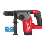 COMBI HAMMER M18 ONEFHX-0X carcass, in case, Milwaukee