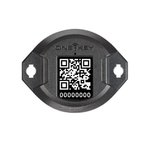 BTT-1 bluetooth tracking tag, Milwaukee