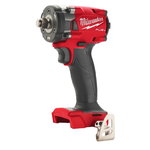 IMPACT WRENCH M18 FIW2F38-0X, Milwaukee
