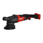 POLISHER M18 FROP15-0X, Milwaukee