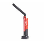 Workshop lamp L4 SL550-301, Milwaukee