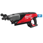 Drill MX Fuel DCD150-0C ONE-KEY, Milwaukee