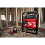 Battery powered generator MX Fuel PS-602, ONE-KEY, Milwaukee