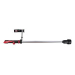 CORDLESS BRUSHED STICK WATER PUMP M12 BSWP-0, carcass, Milwaukee